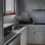 Takis' Attic * Agios Ilias (Elis)