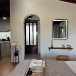 Takis' Attic Agios Ilias (Elis)