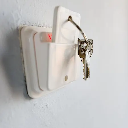 Takis' Attic Agios Ilias (Elis)