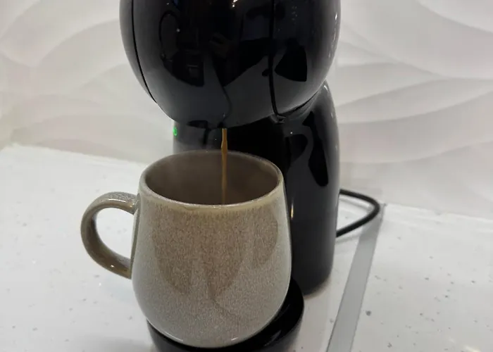 Appartement Takis' Attic Agios Ilias (Elis)