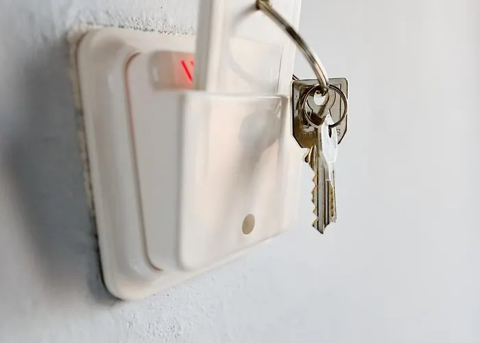 Takis' Attic Agios Ilias (Elis)